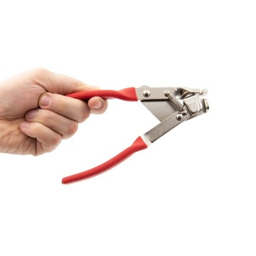 Щипцы Bike Hand YC-766 для захвата тросов