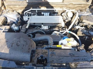 Subaru 2023 Subaru Ascent 2023r., 4x4, 2.4L, zdjęcie 11