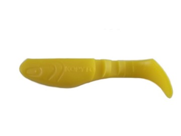 Ripper Relax Kopyto 3