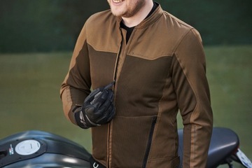 Перчатки SHIMA BLAZE MEN BLACK черные БЕСПЛАТНО