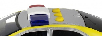 ПОЛИЦИЯ МОЕГО ГОРОДА ПАССАЖИРСКАЯ ПОЛИЦЕЙСКАЯ МАШИНА ЗВУЧИТ СВЕТОМ