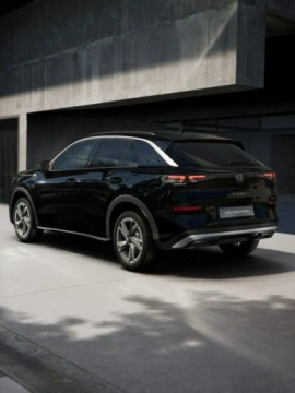 Volkswagen T-Roc II 1.5 eTSI 116KM 2026 Volkswagen T-Roc Wersja Life 1.5 eTSI 116 KM DSG, zdjęcie 14