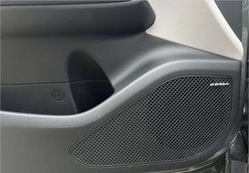 Hyundai Tucson IV SUV HEV 1.6 T-GDI HEV 230KM 2022 Hyundai Tucson 1.6 T-GDi HEV 230 KM Platinum 4WD SUN Safety 1.6 Hybryda, zdjęcie 30