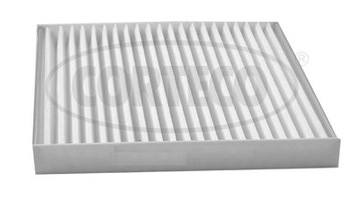 CORTECO FILTR KABINA CP1472
