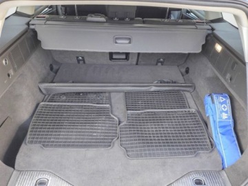 Ford Mondeo V Kombi Facelifting 2.0 EcoBlue 150KM 2020 Ford Mondeo TitaniumKamera cofaniaPodgrzewane fotele el.fotele el.klapa Fv, zdjęcie 21