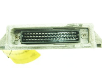 46456554 JEDNOTKA MOTORU FIAT BRAVO 1.6
