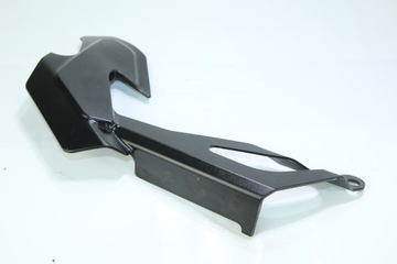 YAMAHA MT 10 16-21 КРЫШКА ПОВОРОТНИКА