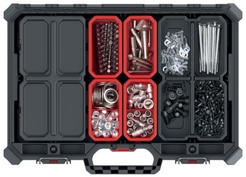 Организатор инструмента MSX 55 Low KMX55408B