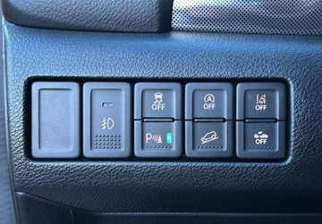 Suzuki Grand Vitara II 2019 Suzuki Vitara Boosterjet XLED Sun, GPS, Panorama, ACC, Kamera cofania, Bez, zdjęcie 18