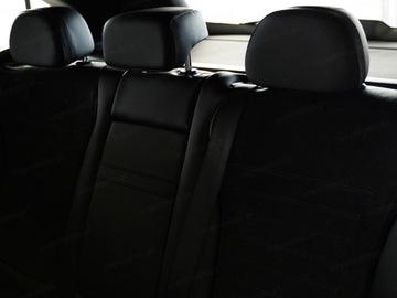 Mercedes GLC C254/X254 Coupe 2.0 220d 197KM 2025 GLC Coupe 220 d 4-Matic AMG Line 2.0 (197KM) 2025, zdjęcie 13