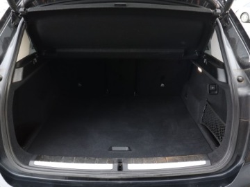 BMW X1 F48 2016 BMW X1 sDrive16d, Skóra, Navi, Klima, Klimatronic, zdjęcie 13