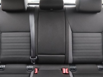 Skoda Octavia III Liftback Facelifting 1.6 TDI 115KM 2018 Skoda Octavia 1.6 TDI, Salon Polska, zdjęcie 9