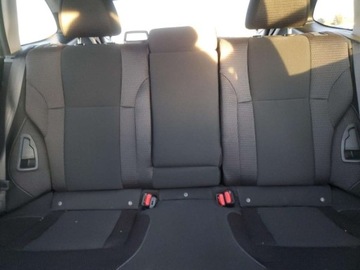 Subaru 2024 Subaru Outback 2024 Subaru Outback Premium AWD 2.5 Benzyna 182KM, zdjęcie 10