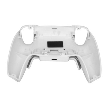 Задние кнопки Программируемые 4 задние кнопки