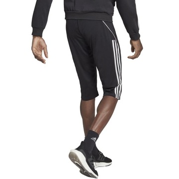 БРЮКИ ADIDAS TIRO 23 League 3/4 HS3548 r.M