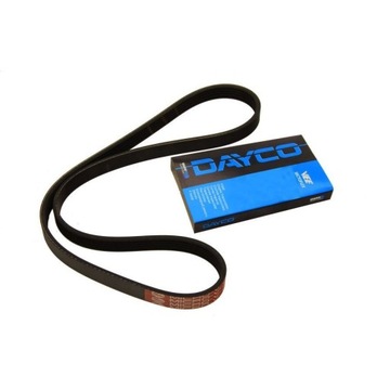 DAYCO PASEK WIELOROWKOWY 5PK1200