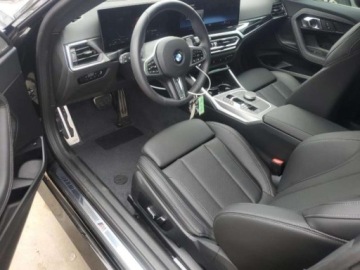 BMW Seria 2 F74 2024 BMW Seria 2 BMW 2 Series M240i 3.0 Benzyna 382KM, zdjęcie 7
