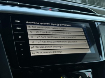 Volkswagen Arteon 2022 Volkswagen Arteon 218kM | Plug-In Hybrid | Virtual, zdjęcie 29