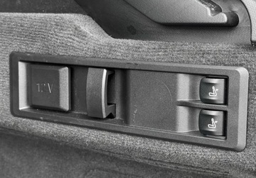 BMW Seria 3 G20-G21 Limuzyna 2.0 320d 190KM 2022 BMW Seria 3 320d xDrive 190KM M Pakiet Gwarancja Webasto VAT23 Bezwypadkowy, zdjęcie 15