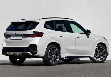 BMW X1 U11 2023 BMW X1 I wlasciciel Gwarancja Bezwypadkowy FVAT23 HAK 2.0, zdjęcie 1