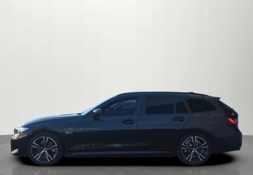 BMW Seria 3 G20-G21 Touring 2.0 330e 292KM 2022 BMW Seria 3 30e M Sport Dostawa pod dom w cenie Dealer BMW Bonkowscy 2.0, zdjęcie 2