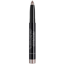Artdeco High Performance Eyeshadow Stylo 37 Warm Auburn