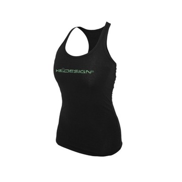 Футболка с камуфляжным принтом HS S