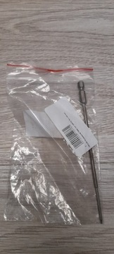 S2255 Wiha Bit Torx 1/4 T6 x 150 mm