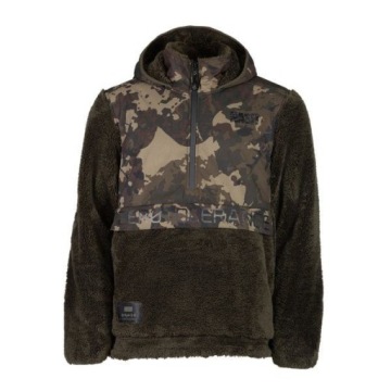 Polar Nash ZT Polar Fleece S Rozmiar: Small (S)
