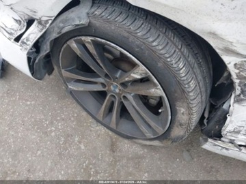 BMW Seria 4 G22-23-26 2020 BMW Seria 4 Xdrive 430i 2.0 Benzyna 248KM, zdjęcie 5