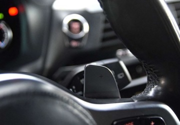 BMW X3 G01 SUV 2.0 20d 190KM 2017 BMW X3 BMW X3 G01 2.0 Diesel xDrive M Pakiet Salon PL 1 wlasciciel 2.0, zdjęcie 25