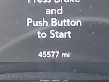 Dodge Charger VII 2021 Dodge Charger 2021r, Scat Pack, 6.4L, RWD 6.4 Benzyna 485KM, zdjęcie 11