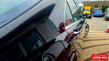 Mercedes Klasa S W221 Limuzyna 3.0 V6 (320 CDI) 235KM 2009 Mercedes-Benz Klasa S Mercedes-Benz S 350 CDI Lpng OKAZJA 3.0 Diesel 235KM, zdjęcie 15