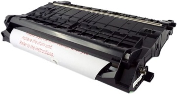 3 барабана для принтера BROTHER DR-2100 MFC7320 7440N