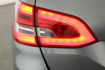 Peugeot 308 II SW Facelifting 1.2 PureTech 110KM 2019 Peugeot 308 1.2 PureTech, Klima, Tempomat, zdjęcie 18