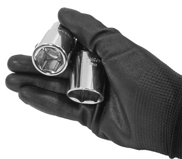 УСИЛЕННЫЙ КОЛЕСНЫЙ КЛЮЧ 1/2 ТЕЛЕСКОПИЧЕСКИЙ ВЫДВИЖНОЙ ТРУБНЫЙ КЛЮЧ 17 19 21 23 ТРУБНЫЙ КЛЮЧ