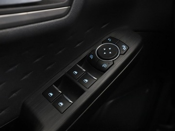 Ford Kuga III SUV 2.0 EcoBlue MHEV 150KM 2020 Ford Kuga GRATIS! Pakiet Serwisowy o wartości, zdjęcie 37