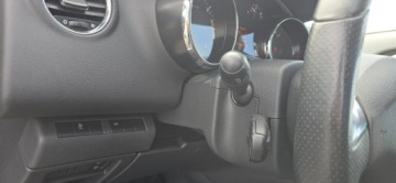 Peugeot 5008 I Minivan Facelifting 1.6 HDi 115KM 2015 Peugeot 5008 1.6Hdi 130tyskm, zdjęcie 16