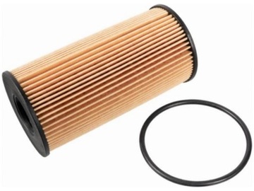 FEBI BILSTEIN 108309 FILTR OLEJE