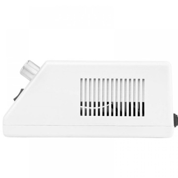 СТАНОК ДЛЯ СВЕРЛЕНИЯ НОГТЕЙ МАНИКЮР-ПЕДИКЮР ПРОФЕССИОНАЛЬНЫЙ НАБОР НОГТЕЧНИКОВ МОЩНОСТЬ 12 Вт