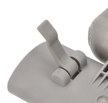 Адаптер для шпаклевки Hardy серии 763