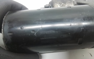 30782228 STARTÉR VOLVO XC60 D5 AWD 136KW 2009