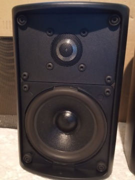 КАНТОН ПЛЮС X