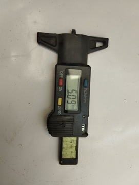 PEUGEOT 3008 KOLA RÁFKY HLINÍK 16 ET32 9684880380