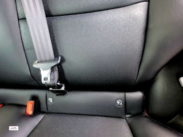 Kia Picanto III Hatchback 5d 1.0 T-GDi 100KM 2019 Kia Picanto GT LINE, bardzo ladna, GWARANCJA Benzyna 100KM, zdjęcie 24