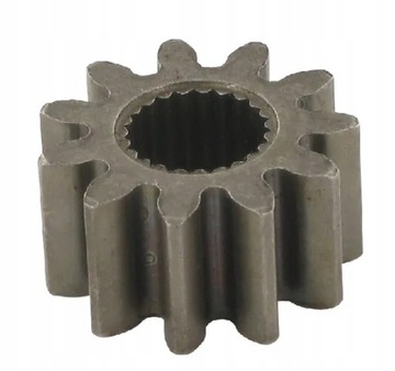 ZĘBATKA UKŁADU KIEROWNICZEGO MTD FGP881020