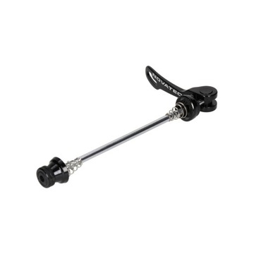 NOVATEC NT-D041SB Передняя ступица DB 32H