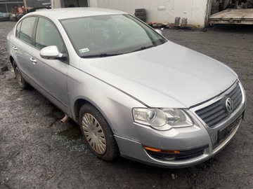 VW PASSAT B6 05-10 ZRCÁTKO VNITŘNÍ ZPÁTEČNÁ FOTOCHROMATICKÉ
