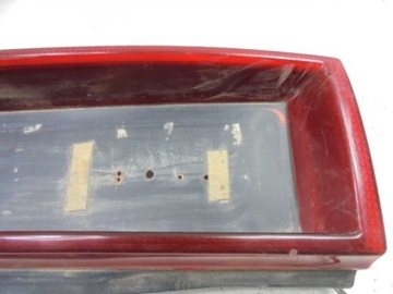 AUDI 80 90 B3 КУПЕ 895945695