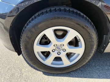 Volvo XC60 I SUV Facelifting 2.0 D3 DRIVE-E 150KM 2015 Volvo XC 60 NAWIGACJALEDYCZUJNIKI ZMIERZCHUGWARANCJA 2.0 Diesel 150KM, zdjęcie 16